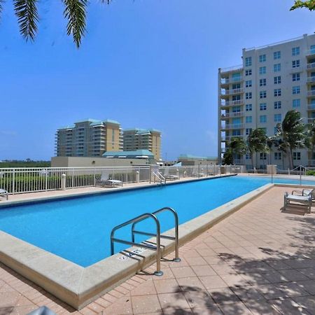 1Br Rooftop Pool-10 Min Walk To Beach Бойнтон-Бич Экстерьер фото